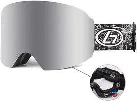 gogle-narciarskie-obaolay-lingda-or-uv400-or-magnetyczna-szyba-srebrne-or-etui