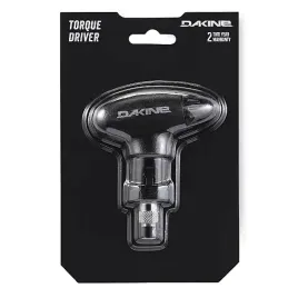 wkretak-snowboardowy-dakine-torque-driver-black-f-w