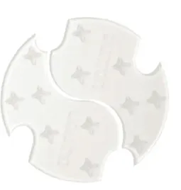 burton-split-stomp-pad-2026-antyposlizgowa-mata-snowboard-clear