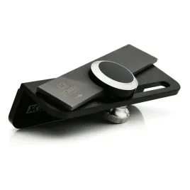 katownik-narciarski-xcman-racing-89-aluminiowy-ostrzenie-krawedzi-nart