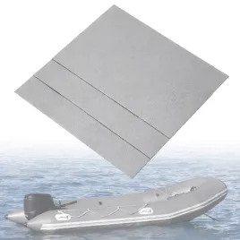 zestaw-naprawczy-pvc-do-pontonow-i-dmuchancow-latki-wodoodporne-3-szt