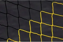 siatka-do-bramki-pilkarskiej-51x205-m-powershot-mocna-4mm-uv