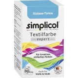 simplicol-barwnik-w-proszku-niebieski