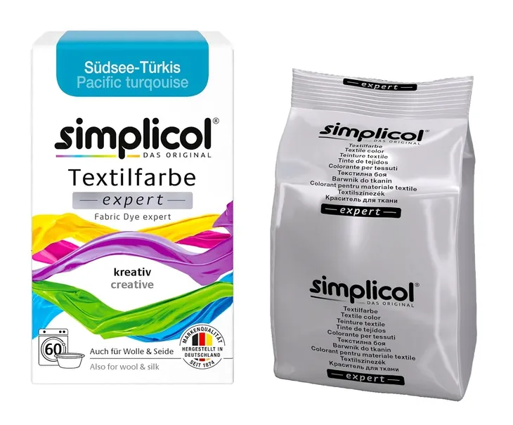 simplicol-barwnik-w-proszku-niebieski-marka-simplicol