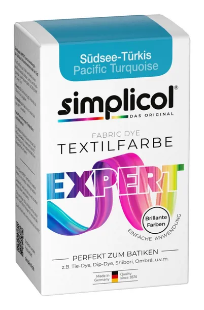 simplicol-barwnik-w-proszku-niebieski-rodzaj-w-proszku