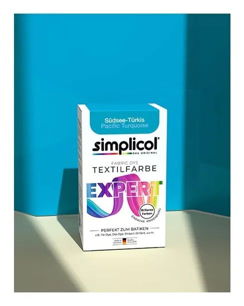 simplicol-barwnik-w-proszku-niebieski-waga-150-g