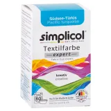 simplicol-barwnik-w-proszku-niebieski-kolor-niebieski