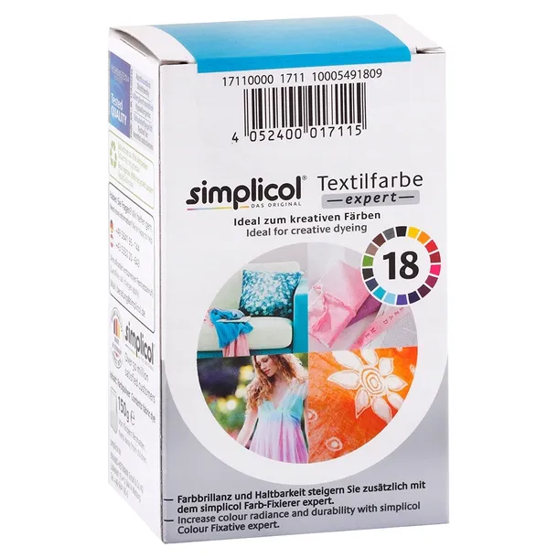 simplicol-barwnik-w-proszku-niebieski-kraj-pochodzenia-niemcy