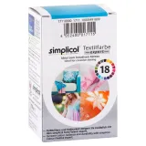 simplicol-barwnik-w-proszku-niebieski-kraj-pochodzenia-niemcy