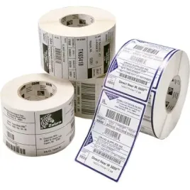 etykiety-papierowe-90x425-mm-3000-sztuk