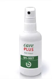 srodek-odstrzaszajacy-owady-spray-na-komary-i-kleszcze-care-plus-50percent-200ml
