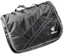 kosmetyczna-turystyczna-deuter-wash-center-lite-ii-black-titan