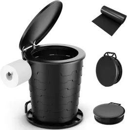 przenosna-toaleta-turystyczna-wadeo-skladana-wc-180-kg-kemping-podroz