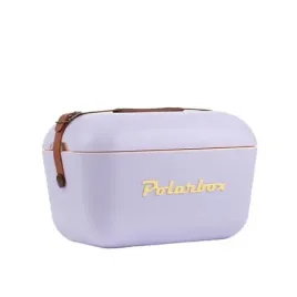 lodowka-turystyczna-polarbox-12l-retro-fioletowa-stylowa-premium