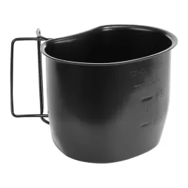 kubek-turystyczny-stalowy-bcb-international-crusader-cup-cn540b-or-135-cm