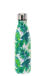butelka-termiczna-bidon-termos-na-wode-herbate-kawe-05l-kwiaty-monstera