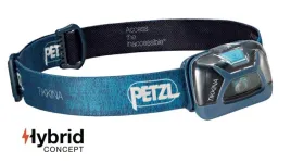 lekka-klatarka-czolowa-czolowka-petzl-tikkina-150-lumenow-wodoodporna