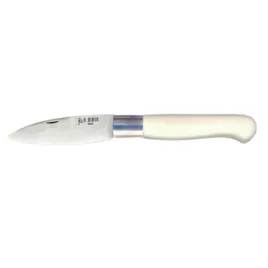 noz-skladany-cabritera-9-cm-flores-cortes-or-stal-nierdzewna-or-bialy-uchwyt