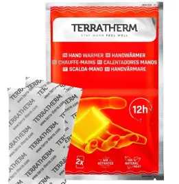 ogrzewacz-do-rak-terratherm-12h-or-55c-or-kieszonkowy-wklad-grzewczy