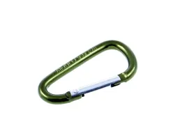 karabinczyk-mfh-50-mm-d-shape-5-mm-srebrny-do-kluczy-sprzetu