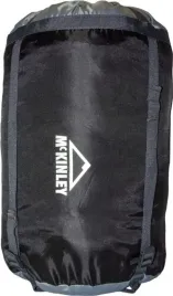 pokrowiec-termiczny-turystyczny-mckinley-funda-comprension-52x25cm-charcoal