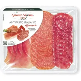 mix-wloskich-wedlin-speck-salami-ugherese-salami-napoli-120g-gianni-negrini