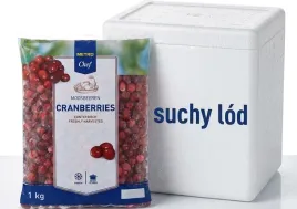 zurawina-1kg-metro-chef-swieza-mrozona-suchy-lod-70-stopni-bez-cukru