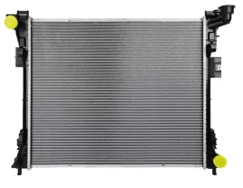 chlodnica-dodge-grand-caravan-2007-3-3-3-6-3-8-4-0-4677755ae-4677755af