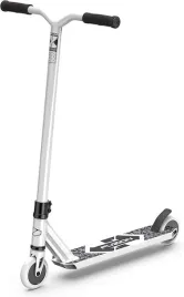 hulajnoga-wyczynowa-fuzion-x-3-pro-freestyle-or-100-mm-or-biala-or-lekka