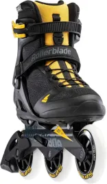 rolki-meskie-rollerblade-macroblade-100-3wd-100mm-sg9-fitness-czarno-zolte