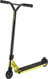 hulajnoga-wyczynowa-fuzion-x-5-pro-freestyle-or-trick-scooter-or-100-mm