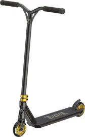 hulajnoga-wyczynowa-fuzion-z300-pro-stunt-or-freestyle-or-110-mm-or-do-100-kg