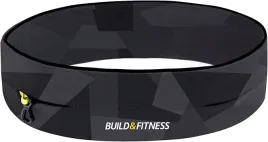 pas-do-biegania-build-and-fitness-xl-98112-nerka-sportowa-na-telefon-klucze