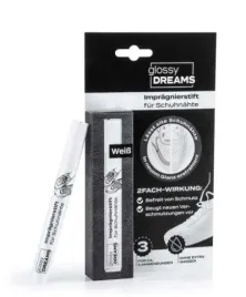 bialy-marker-do-szwow-butow-8-ml-glossy-dreams-or-pisak-wybielajacy
