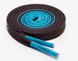 sznurowki-grip-amo-customs-130-cm-antyposlizgowe-pilkarskie-hydrofobowe
