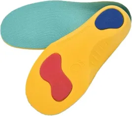 wkladki-ortopedyczne-dzieciece-sonew-or-plaskostopie-or-podparcie-luku-or-xs