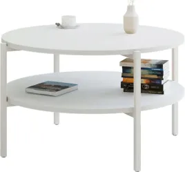 stolik-kawowy-okragly-loft-z-polka-75x75x46-cm-metalowy-bialy