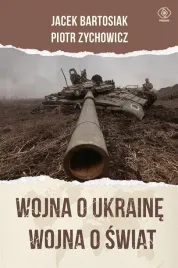wojna-o-ukraine-wojna-o-swiat