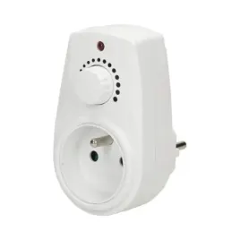 sciemniacz-z-gniazdem-2p-z-max-280w