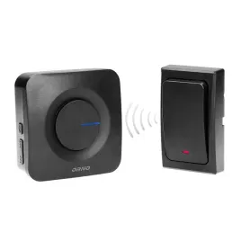 dzwonek-bezprzewodowy-sieciowy-36-dzwiekow-200m-ondo