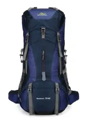 plecak-turystyczny-70l-trekking-camping-wodoodporny-pokrowiec-77cm