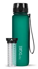butelka-na-wode-zimne-napoje-720-dgree-1500ml-szmaragdowa-zielen