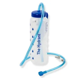 system-nawadniajacy-1l-nrs-healthcare-the-hydrant-or-pomoc-do-picia