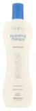 farouk-systems-biosilk-hydrating-therapy-odzywka-355ml