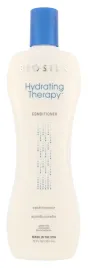 farouk-systems-biosilk-hydrating-therapy-odzywka-355ml
