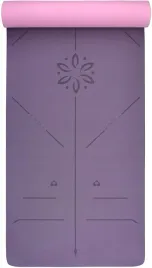 yogati-yoga-mata-antyposlizgowa-fioletowa-fitness-pilatess-183-x-61cm-x-6mm