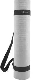 pasek-do-maty-do-jogi-uchwyt-na-ramie-bawelniany-152cm-mocny-regulowany