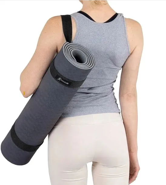 pasek-do-maty-do-jogi-uchwyt-na-ramie-bawelniany-152cm-mocny-regulowany-marka-prosourcefit