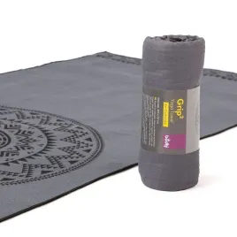 recznik-do-jogi-antyposlizgowy-185x65-cm-or-mikrofibra-or-mata-fitness