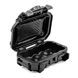 seahorse-52-waterproof-micro-case-or-wodoszczelne-etui-ochronne-or-twarde